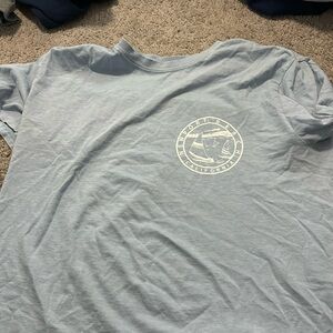 brandy Melville short sleeve